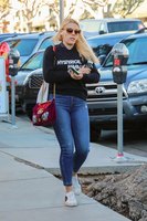 Busy Philipps mug #G1308292