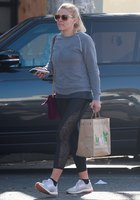 Busy Philipps mug #G1308293
