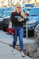 Busy Philipps mug #G1308294