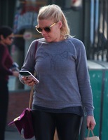 Busy Philipps magic mug #G1308295
