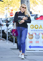 Busy Philipps mug #G1308296