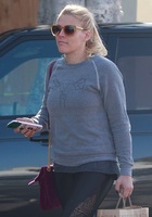 Busy Philipps magic mug #G1308297