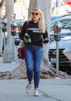 Busy Philipps mug #G1308298