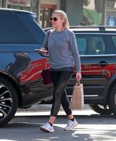 Busy Philipps mug #G1308300