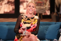 Busy Philipps mug #G2334757