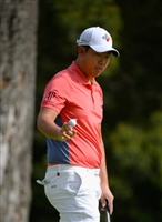 Byeong Hun An t-shirt #3501546