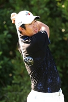 Byeong Hun An t-shirt #3501561