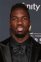 C. J. Mosley hoodie #3478905