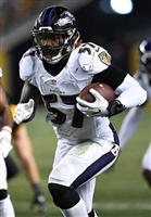 C. J. Mosley hoodie #3478908