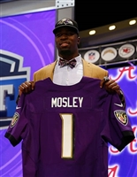 C. J. Mosley hoodie #3478909