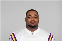 C. J. Mosley hoodie #3478910