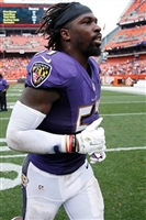 C. J. Mosley hoodie #3478911