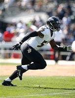 C. J. Mosley t-shirt #3478916