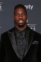 C. J. Mosley t-shirt #3478918