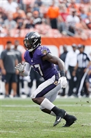 C. J. Mosley Tank Top #3478924
