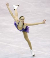 CAROLINA KOSTNER Longsleeve T-shirt #1507255
