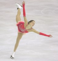 CAROLINA KOSTNER hoodie #1511699
