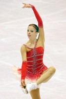 CAROLINA KOSTNER tote bag #G259114