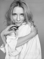 CATE BLANCHETT hoodie #1490926