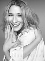 CATE BLANCHETT t-shirt #1490927