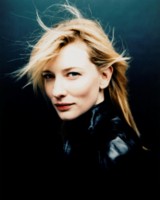 CATE BLANCHETT t-shirt #1490936
