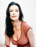 CATHERINE ZETA JONES Sweatshirt #1489391