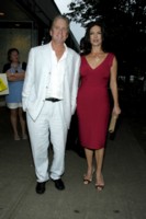 CATHERINE ZETA JONES hoodie #1490970