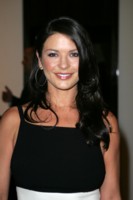 CATHERINE ZETA JONES Tank Top #1490972