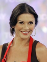 CATHERINE ZETA JONES t-shirt #1490975