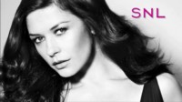 CATHERINE ZETA JONES Sweatshirt #1490978