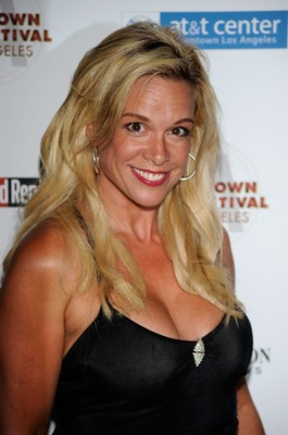 CHASE MASTERSON posters