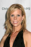 CHERYL HINES longsleeve t-shirt #1494647