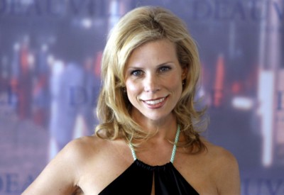 CHERYL HINES posters