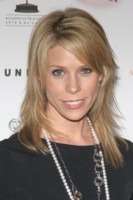 CHERYL HINES tote bag #G240507