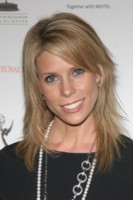 CHERYL HINES longsleeve t-shirt #1495500