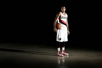 CJ McCollum Tank Top #3424164
