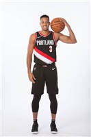 CJ McCollum Tank Top #3424168