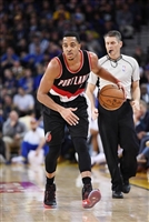 CJ McCollum Sweatshirt #3424170
