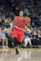 CJ McCollum Tank Top #3424171