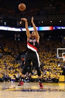 CJ McCollum Sweatshirt #3424172