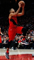 CJ McCollum Tank Top #3424176