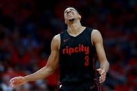 CJ McCollum Tank Top #3424182