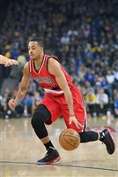 CJ McCollum Sweatshirt #3424183