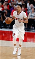 CJ McCollum Tank Top #3424187