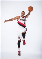 CJ McCollum Tank Top #3424193