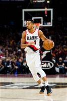CJ McCollum Tank Top #3424194