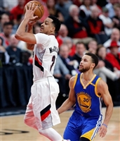 CJ McCollum Sweatshirt #3424196
