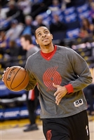 CJ McCollum Tank Top #3424204