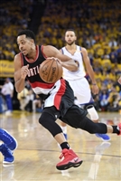 CJ McCollum t-shirt #3424207