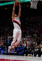 CJ McCollum hoodie #3424214